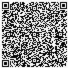 QR code with Seaview Windows Inc contacts