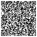 QR code with PHOTOENLARGE.COM contacts