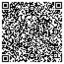 QR code with Fulbright Management Group contacts
