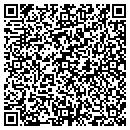 QR code with Enterprise Development Center contacts