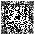 QR code with Haul-A-Way Recycling & Dem contacts