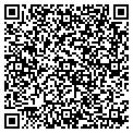 QR code with Rion contacts