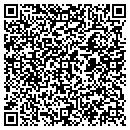 QR code with Printers Bindery contacts