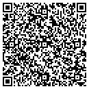 QR code with Old Forge East Apartments contacts