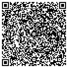 QR code with Thomas Edison Intermediate contacts