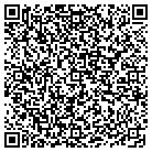 QR code with Garden State Yacht Club contacts
