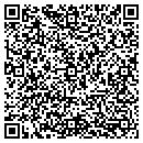 QR code with Hollandia Dairy contacts