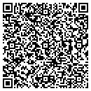 QR code with On The Level contacts