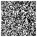QR code with Phyllis Segal contacts