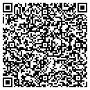 QR code with Walkers Manual Inc contacts