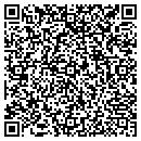 QR code with Cohen Schatz Associates contacts