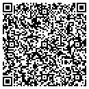 QR code with Torter Corp contacts