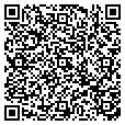 QR code with Kabloom contacts