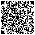 QR code with Fazio & Co contacts
