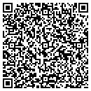 QR code with Zoning-Planning Ofc contacts