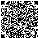 QR code with Schroer Stephen Construction contacts