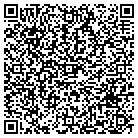 QR code with Atlantic Highlnds-Rgnl Sewerge contacts