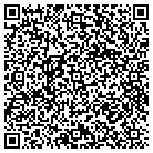 QR code with Paul R Musacchia DPM contacts