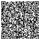 QR code with Lapettitio Gourmet Deli contacts