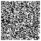 QR code with Abacus Plumbing Heating & Air Cond contacts