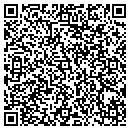 QR code with Just Stuff LLC contacts