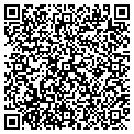 QR code with General Consulting contacts