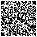 QR code with Complete Security Systems Inc contacts