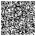 QR code with Al Exterminator contacts
