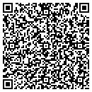 QR code with Wise Owl Lrng Center of Kennelon contacts