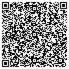 QR code with Continental ADM Services contacts