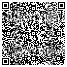 QR code with Baumgardner Floor Covering contacts