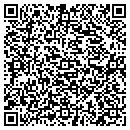QR code with Ray Diffenderffe contacts