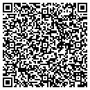 QR code with Ronald A & Kalpana Collins contacts