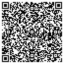 QR code with WMS Developers Inc contacts