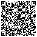 QR code with Ace Taxi contacts