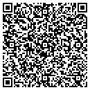 QR code with Express contacts