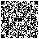 QR code with Black & White Floor Coverings contacts