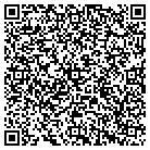 QR code with Metromedia Paging Services contacts