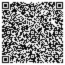 QR code with Robert E Bannon Carp contacts