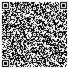 QR code with Computer Troubleshooters-Ridge contacts