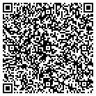 QR code with Pascack Emergency Service contacts