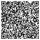 QR code with Tree Scape Corp contacts