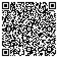 QR code with Nanak Corp contacts