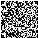 QR code with Bullet Hole contacts