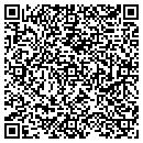 QR code with Family Tile Co Inc contacts