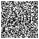 QR code with Perfect Look contacts