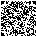 QR code with Mambo Sprouts contacts