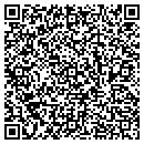 QR code with Colors Of Disaster LLC contacts