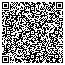 QR code with Hcsv Foundation contacts
