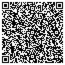 QR code with Wills Creek Corp contacts